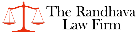 The Randhava Law Firm