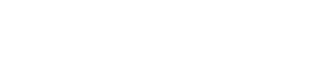 The Randhava Law Firm